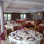 Hotel Kyriad Nantes Sud - Aéroport 3*