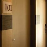 Kyriad Nantes Sud - Aeroport Hotell Bouaye