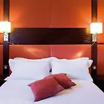 Hotell Kyriad Nantes Sud - Aeroport 3*