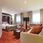 Kyriad Nantes Sud - Aéroport Hotel