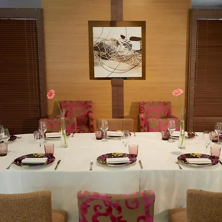 فندق Kyriad Nantes Sud - Aeroport Bouaye