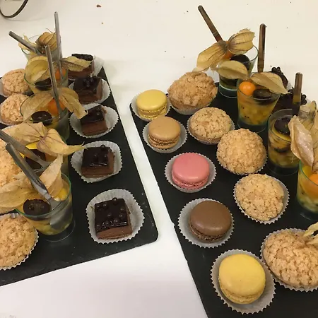 Kyriad Nantes Sud - Aeroport