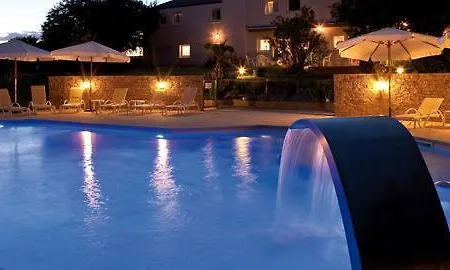 Kyriad Nantes Sud - Aeroport 3* Bouaye
