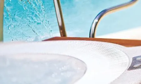 Hotel Kyriad Nantes Sud - Aeroport