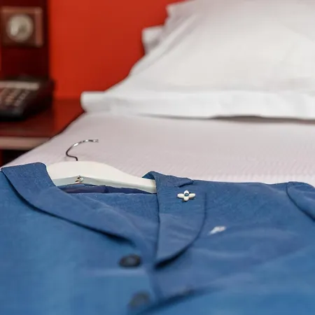 Kyriad Nantes Sud - Aeroport فندق Bouaye