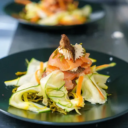 فندق Kyriad Nantes Sud - Aeroport 3*