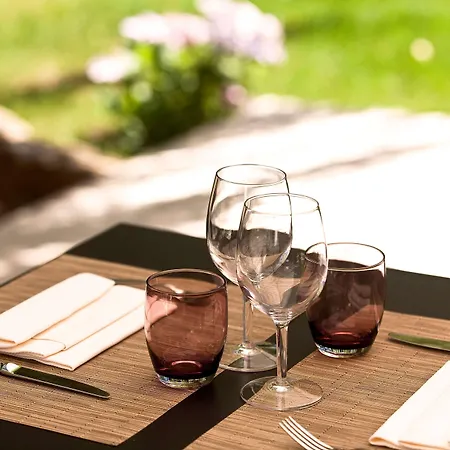 Kyriad Nantes Sud - Aeroport