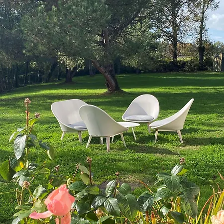 Kyriad Nantes Sud - Aeroport