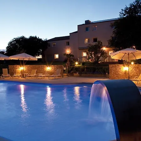 Kyriad Nantes Sud - Aeroport 3* Bouaye
