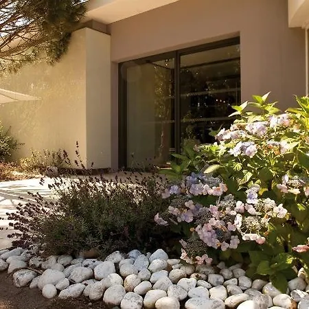 Kyriad Nantes Sud - Aeroport فندق Bouaye