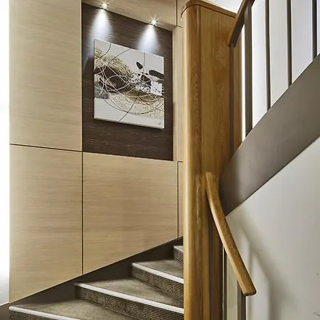 Kyriad Nantes Sud - Aeroport