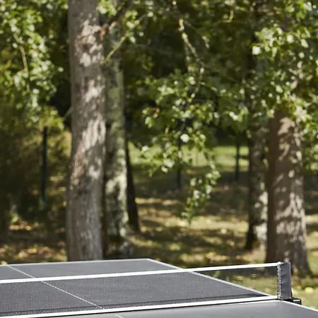 Kyriad Nantes Sud - Aeroport