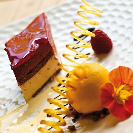 فندق Kyriad Nantes Sud - Aeroport