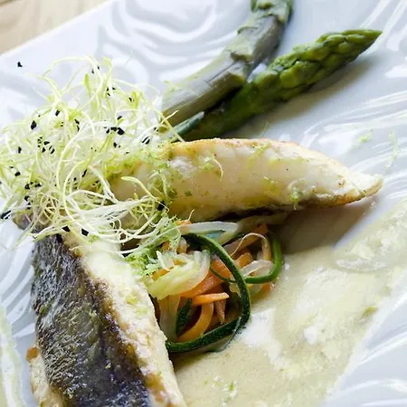 Kyriad Nantes Sud - Aeroport Bouaye