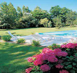 Otel Kyriad Nantes Sud - Aeroport 3*