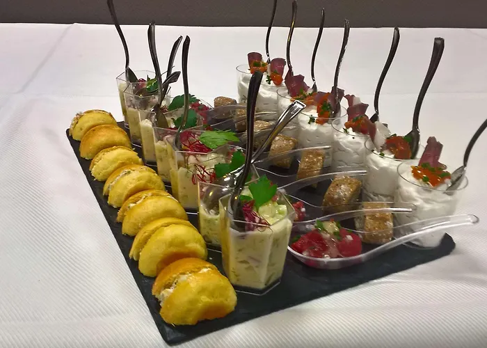 Kyriad Nantes Sud - Aéroport Hotel Bouaye