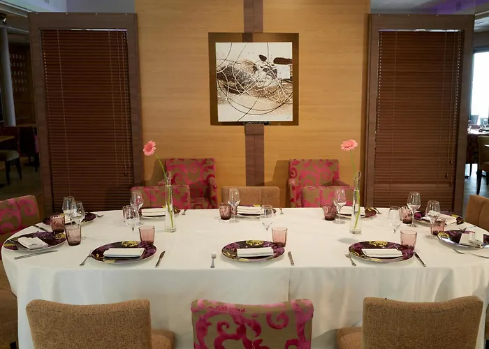 Hotel Kyriad Nantes Sud - Aéroport Bouaye