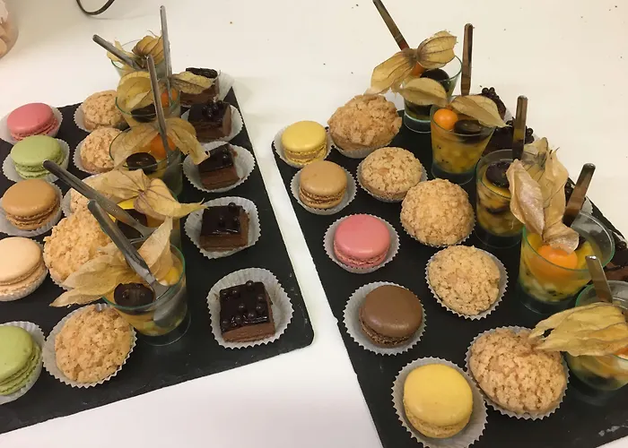 Kyriad Nantes Sud - Aéroport