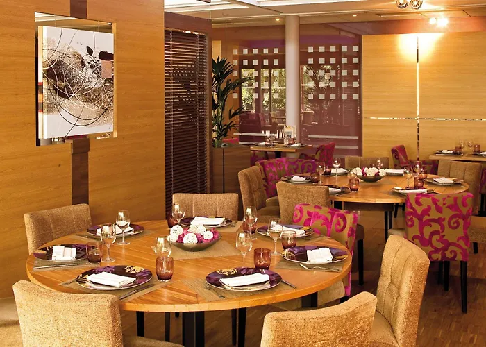 Kyriad Nantes Sud - Aéroport Hotel