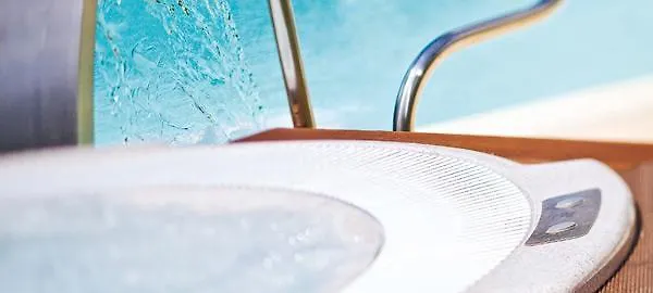 Hotel Kyriad Nantes Sud - Aeroport