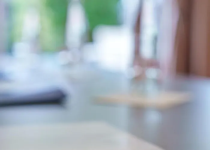 Hotel Kyriad Nantes Sud - Aéroport 3*