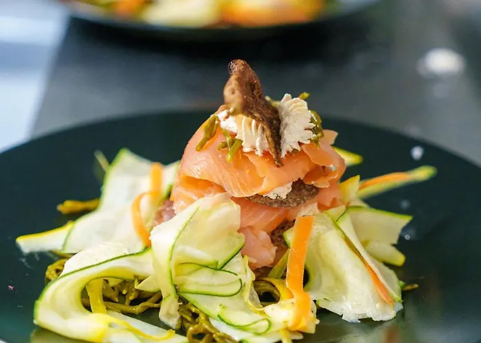 Hotel Kyriad Nantes Sud - Aéroport 3*