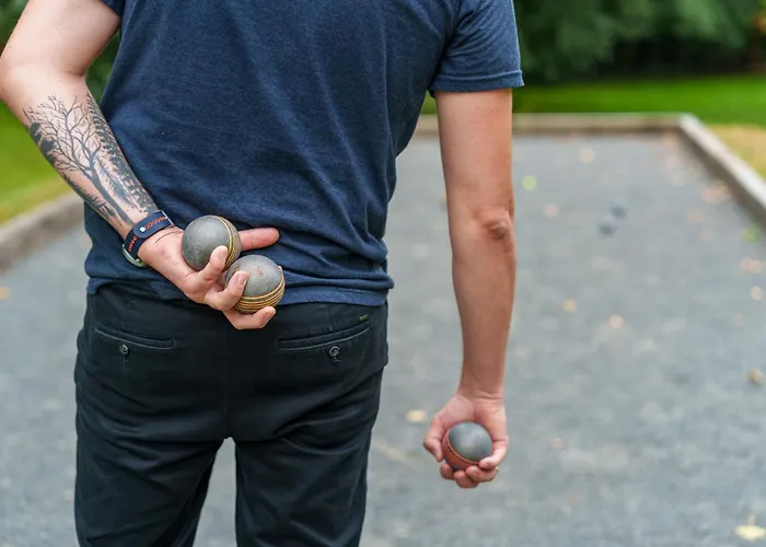 Kyriad Nantes Sud - Aéroport