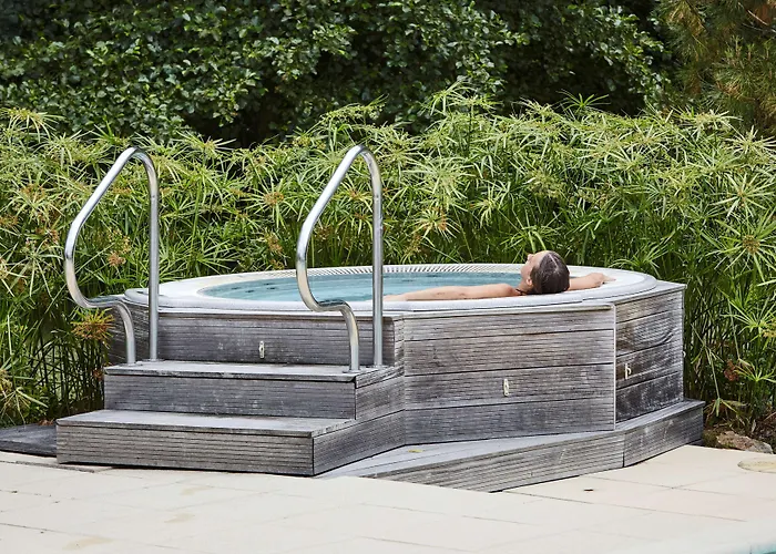 Hotel Kyriad Nantes Sud - Aéroport