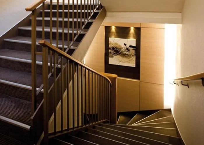 Kyriad Nantes Sud - Aeroport