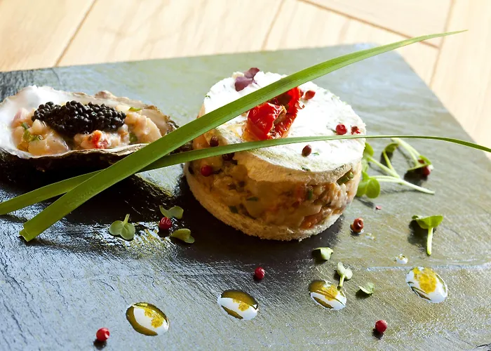 Kyriad Nantes Sud - Aéroport Hotel Bouaye