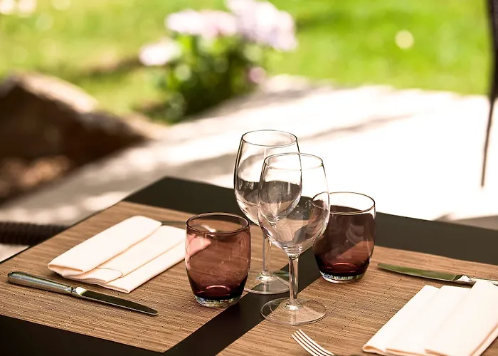 Kyriad Nantes Sud - Aéroport