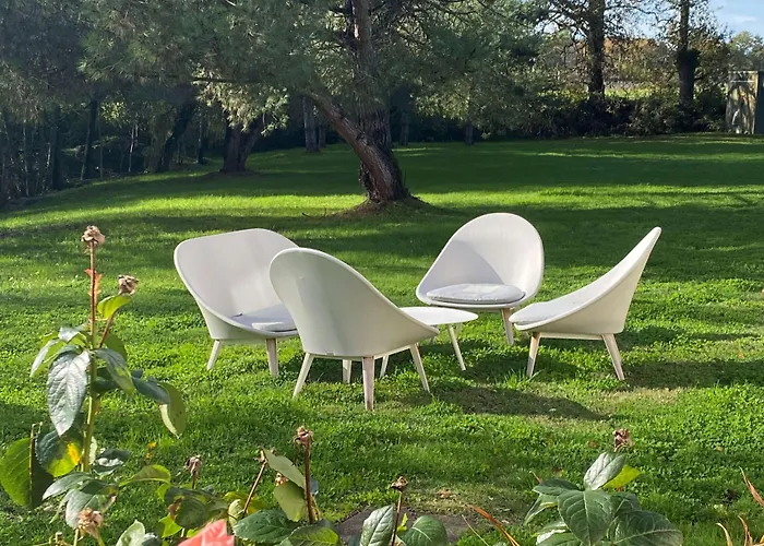 Kyriad Nantes Sud - Aéroport