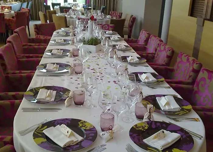 Kyriad Nantes Sud - Aeroport 3* Bouaye