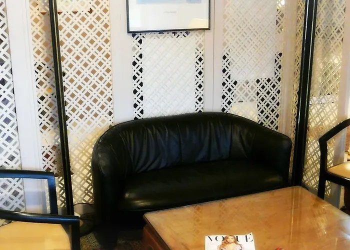 Kyriad Nantes Sud - Aéroport 3* Bouaye