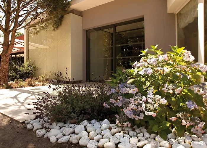 Hotel Kyriad Nantes Sud - Aéroport