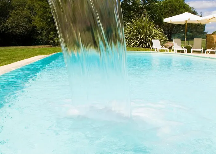 Kyriad Nantes Sud - Aéroport