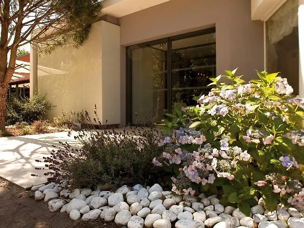 Kyriad Nantes Sud - Aéroport Hotel Bouaye