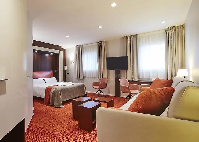 Kyriad Nantes Sud - Aéroport Hotel