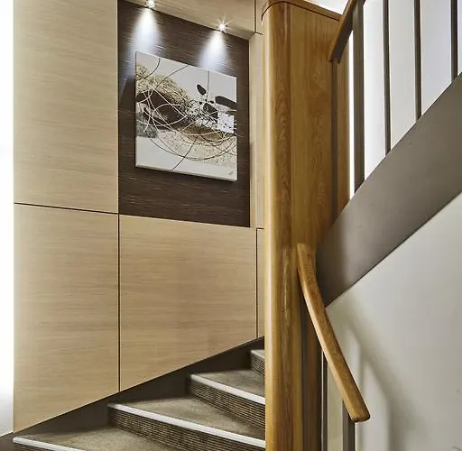 Kyriad Nantes Sud - Aéroport