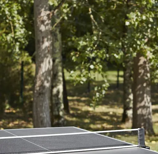 Kyriad Nantes Sud - Aéroport