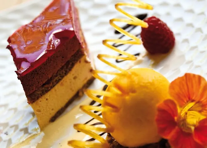 Hotel Kyriad Nantes Sud - Aéroport