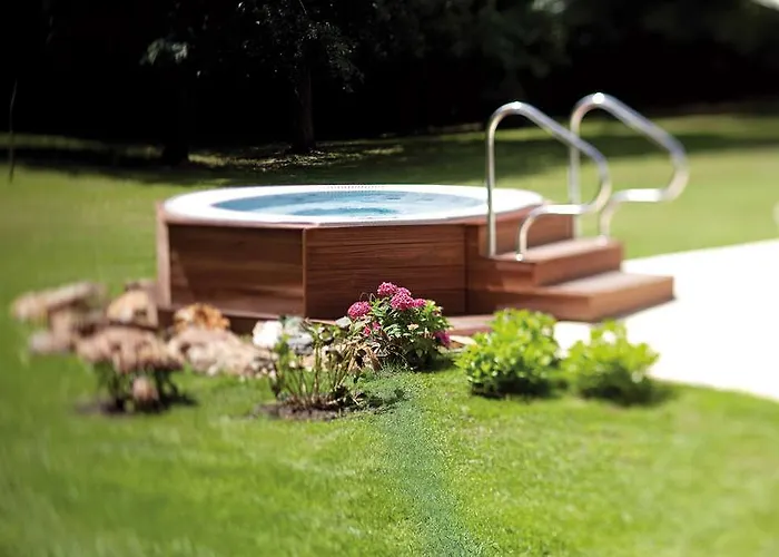 Kyriad Nantes Sud - Aéroport 3* Bouaye