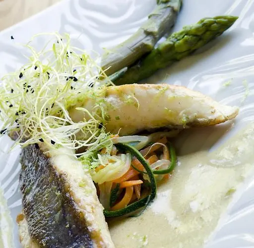 Kyriad Nantes Sud - Aeroport Bouaye